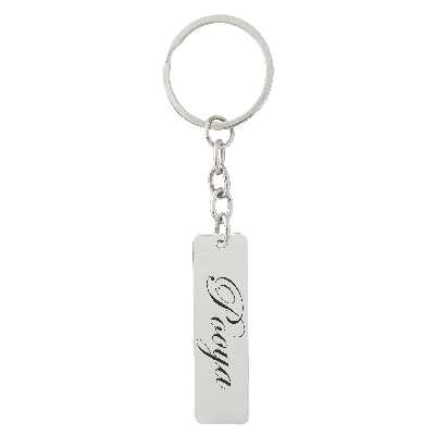 جاکلیدی ترمه ۱ مدل پویا کد Sam 1003