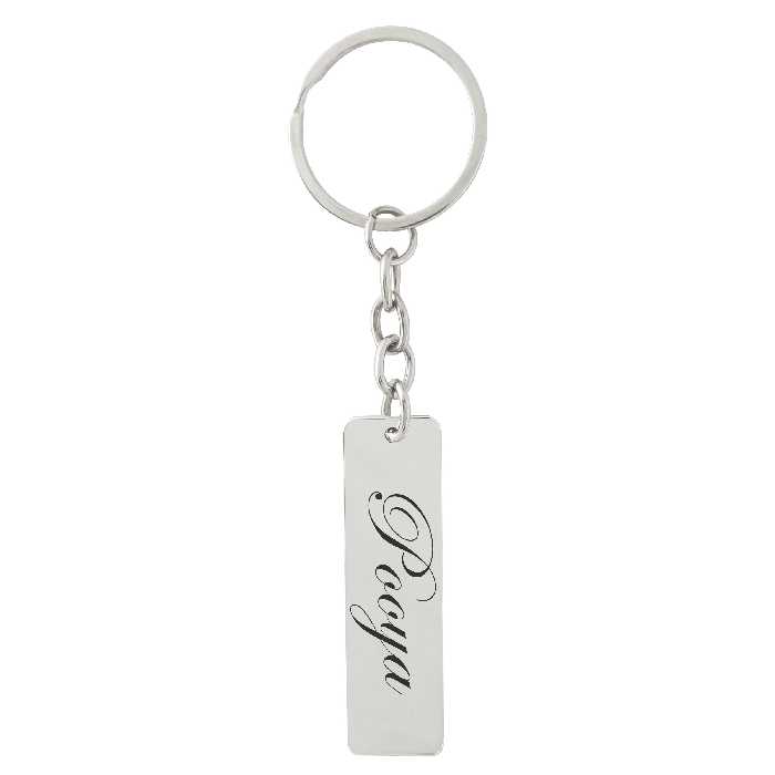 جاکلیدی ترمه ۱ مدل پویا کد Sam 1003