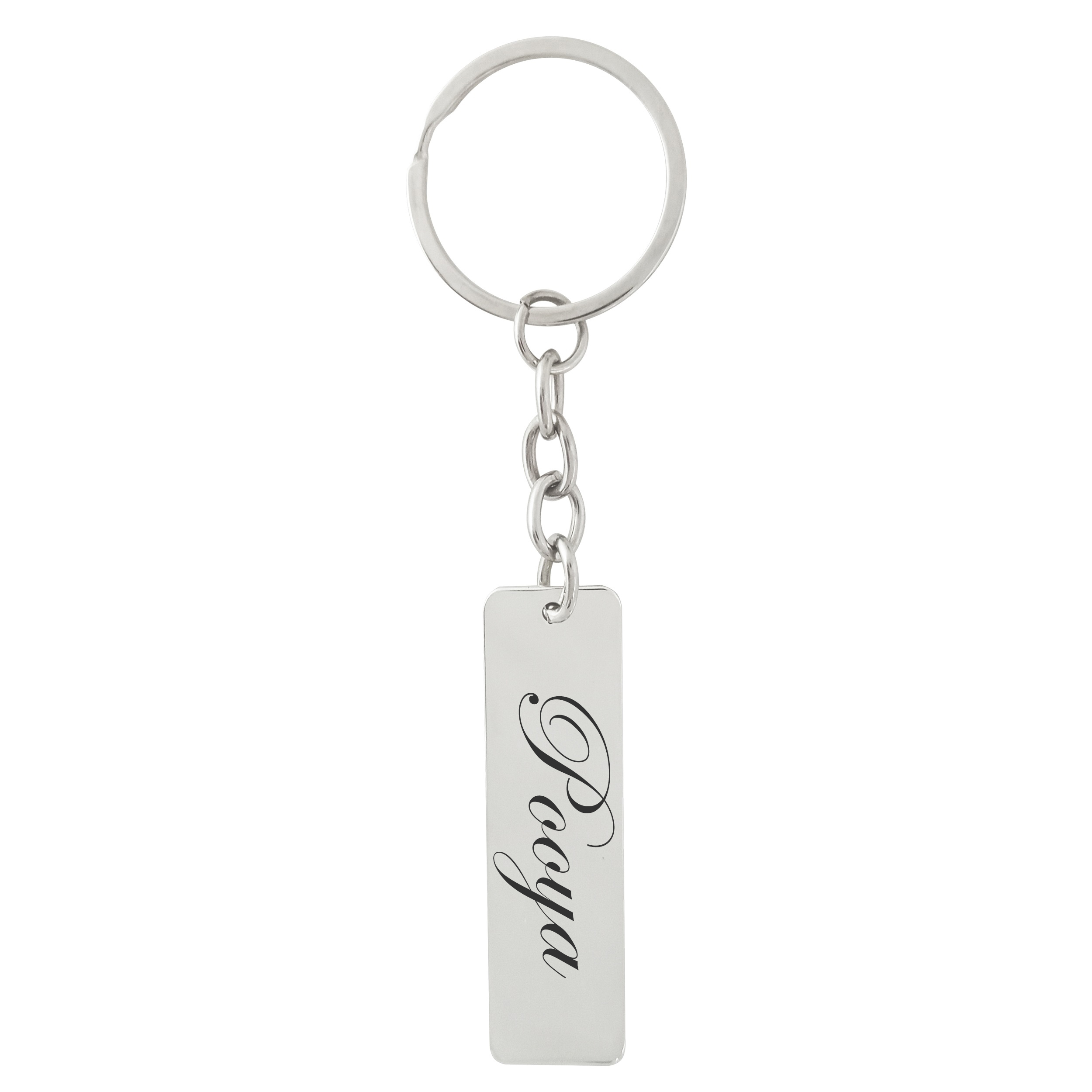 جاکلیدی ترمه ۱ مدل پویا کد Sam 1003