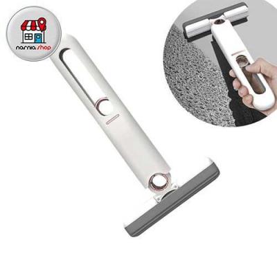 مینی طی جادویی جمع شونده مدل mini mop