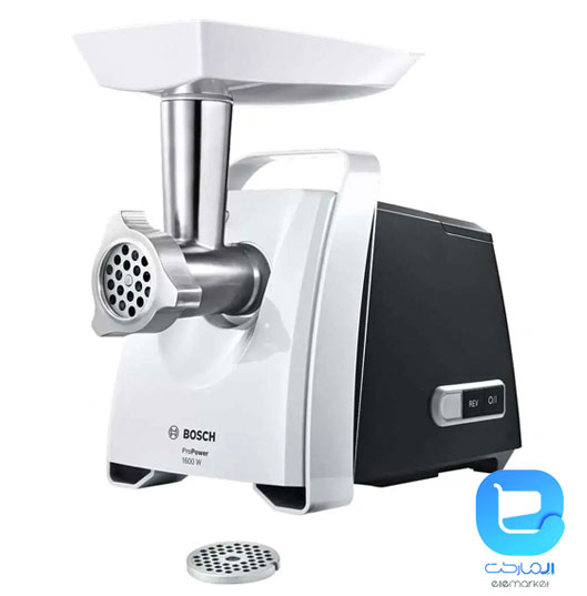 چرخ گوشت بوش MFW45000