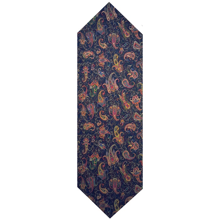 رانر ترمه مدل صوفی کد TRRA36