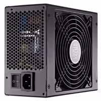 Cooler Master Silent Pro M2 850W
