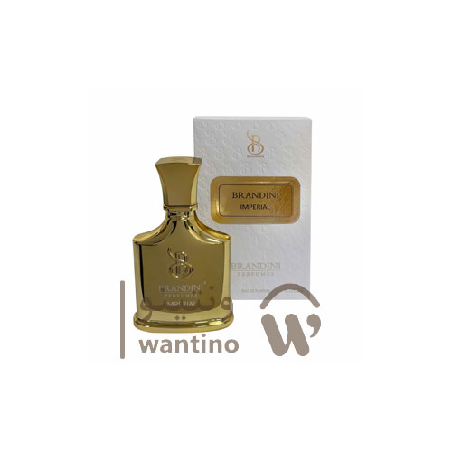 عطر ادکلن کرید امپریال میلسیم برندینی (Brandini Creed Imperial Millesime) 33 میل