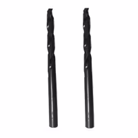 مته آهن اروین مدل 10502310 سایز 7.9 میلیمتر مجموعه دو عددی
