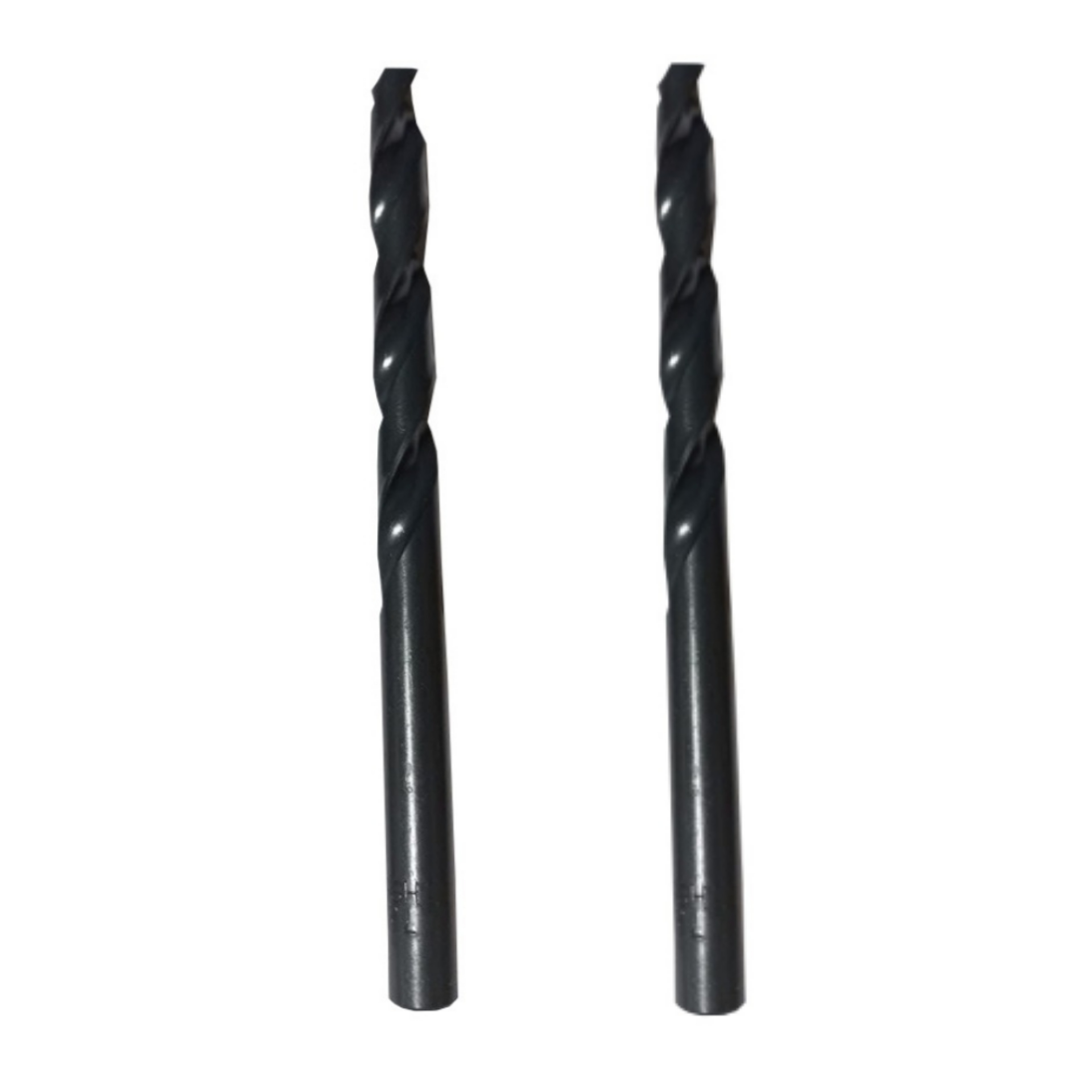 مته آهن اروین مدل 10502310 سایز 7.9 میلیمتر مجموعه دو عددی