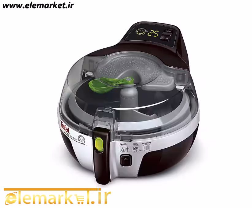 زودپز تفال مدل AW9500