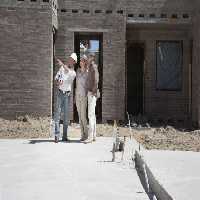 خرید و دانلود عکس ShutterStock-2014-Buildings &amp; City کد 53969 | پیک فاکس | Pic Fox