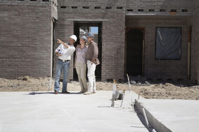 خرید و دانلود عکس ShutterStock-2014-Buildings &amp; City کد 53969 | پیک فاکس | Pic Fox