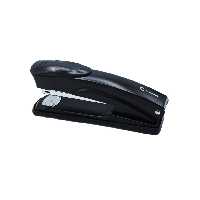 دستگاه منگنه سی کلاس مدل STP-M27