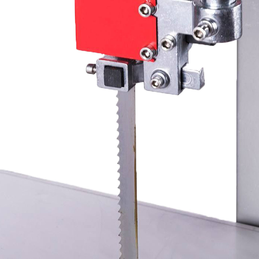 اره فلکه ای محک مدل RDQ-250