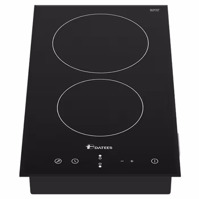 اجاق گاز رومیزی برقی داتیس کد DGE-252
