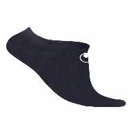 جوراب ورزشی مشکی مردانه و زنانه سیاه سوکت 3l اورجینال uhlsport