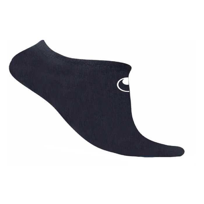 جوراب ورزشی مشکی مردانه و زنانه سیاه سوکت 3l اورجینال uhlsport