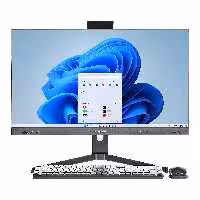 قیمت و خرید آل این وان 27 اینچ گرین GREEN GT627 i5