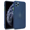 کاور مدل AW مناسب برای گوشی موبایل اپل Iphone 11 Pro Max