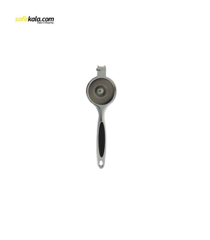 آبلیمو گیر مدل ویکتوریا کد 401