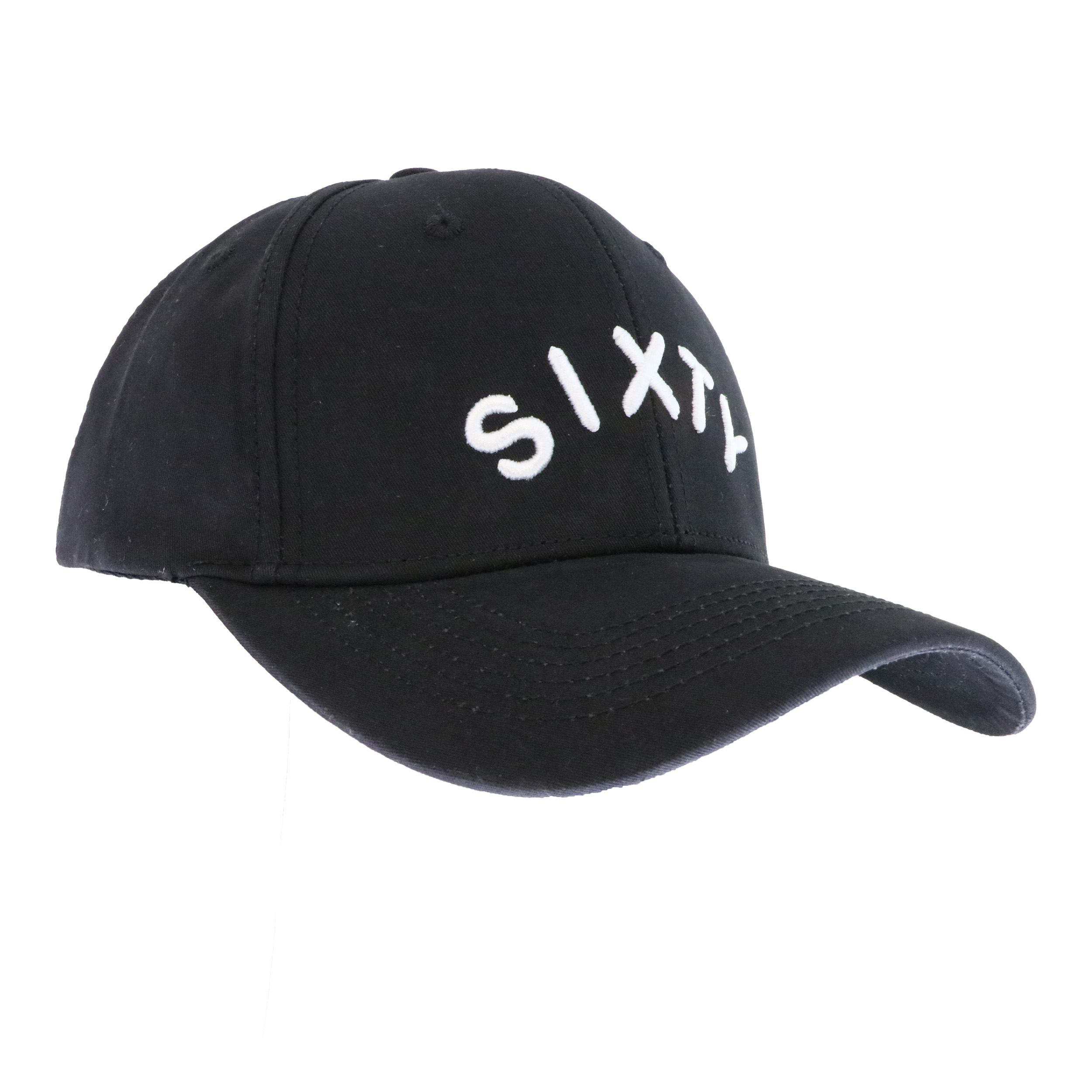 کلاه کپ طرح SIXTY کد 50977