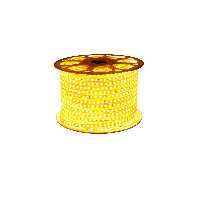 ریسه شلنگی ال ای دی 5730 دو لاین پارس اروند