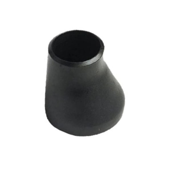 تبدیل غیر هم مرکز (کج) رده 40 بنکن سایز 1/2*3/4 اینچ