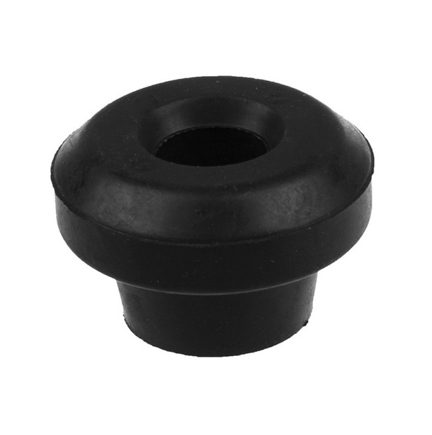 لاستیک تعادل                                     پراید 111 , پراید 131 , پراید 141 , پراید , برند مقصودنیا