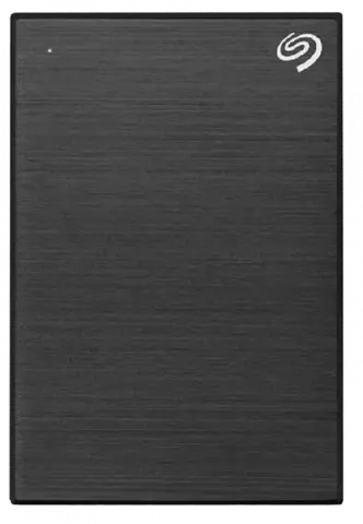 هارد اکسترنال 5 ترابایت Seagate مدل One Touch