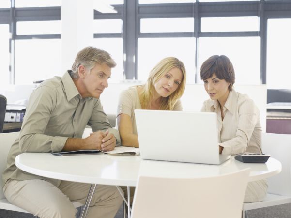 خرید و دانلود عکس ShutterStock-2014-Buildings &amp; City کد 53942 | پیک فاکس | Pic Fox