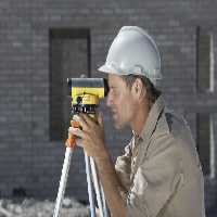 خرید و دانلود عکس ShutterStock-2014-Buildings &amp; City کد 53980 | پیک فاکس | Pic Fox