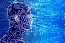 دانلود پاورپوینت بررسی پردازش تصوير