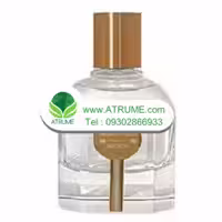 عطر ادکلن مسترپیس پازیریک 90 میل زنانه