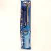 فندک آشپزخانه آی سی کیو مدل ICQ Electronic lighter 0098