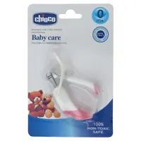 ناخن گیر چیکو مدل Baby
