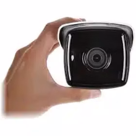 دوربین تحت شبکه 4 مگاپیکسلی Hikvision DS-2CD2T43G2-4LI2U - فروشگاه اینترنتی طیف سنتر