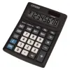 ماشین حساب سیتی زن مدل CMB801-BK