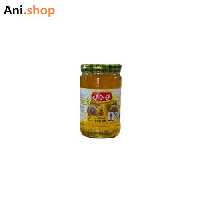 مربا بالنگ اوجان(750gr) کد323