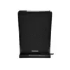 آنتن رومیزی فروزش مدل Galaxy-3m