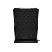 آنتن رومیزی فروزش مدل Galaxy-3m