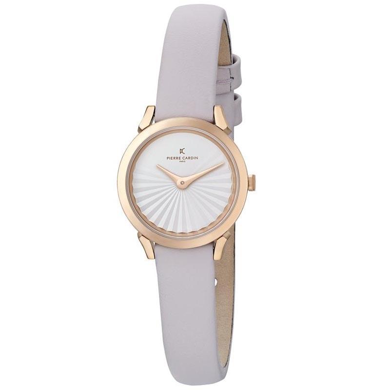 ساعت مچی پیرکاردین مدل CPI.2503