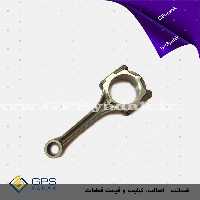 شاتون هیوندای توسان 2700 سی سی