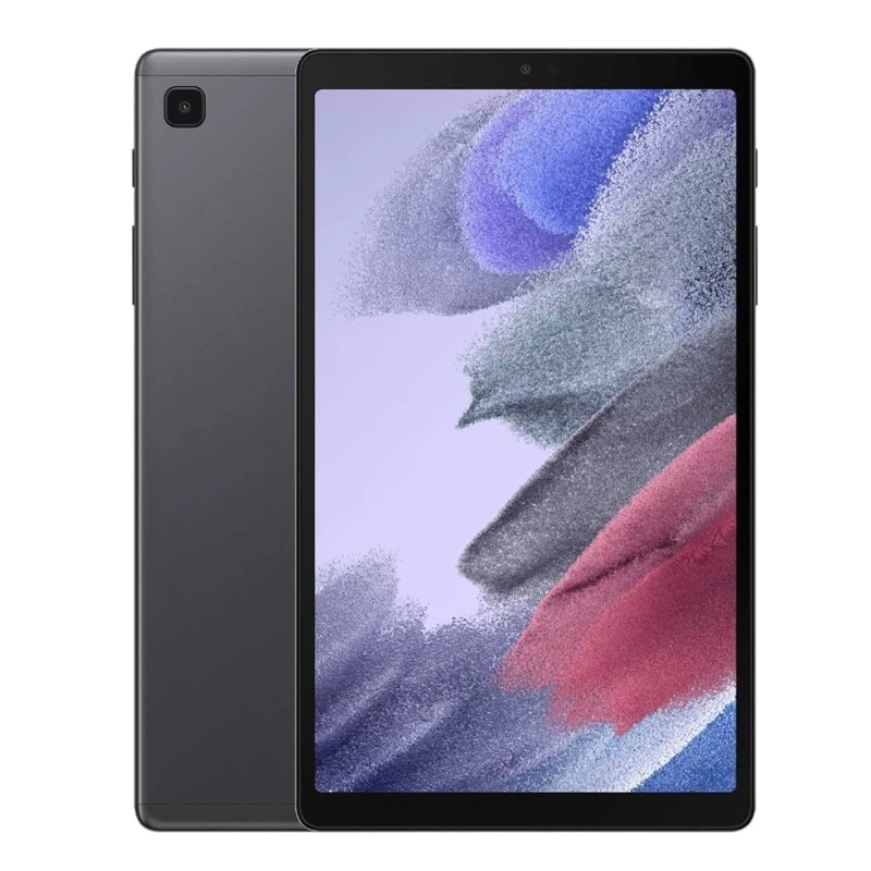 تبلت 8.7 اینچی سامسونگ Galaxy Tab A7 Lite SM-T225 ظرفیت 32 گیگابایت رم 3 گیگابایت