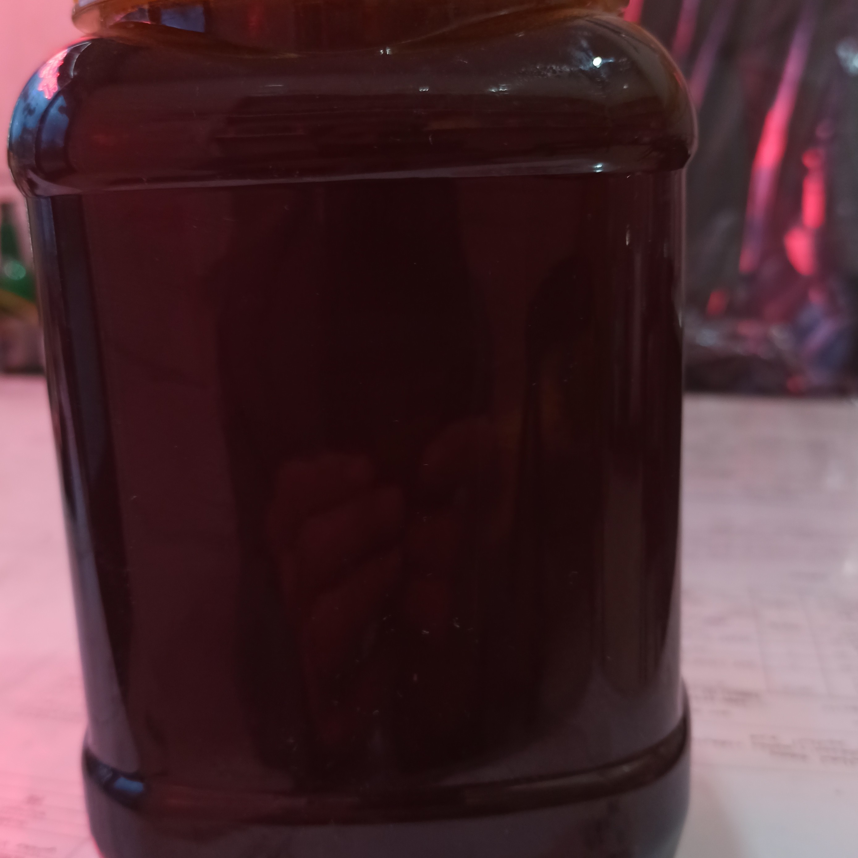عسل 2کیلویی(پس کرایه)