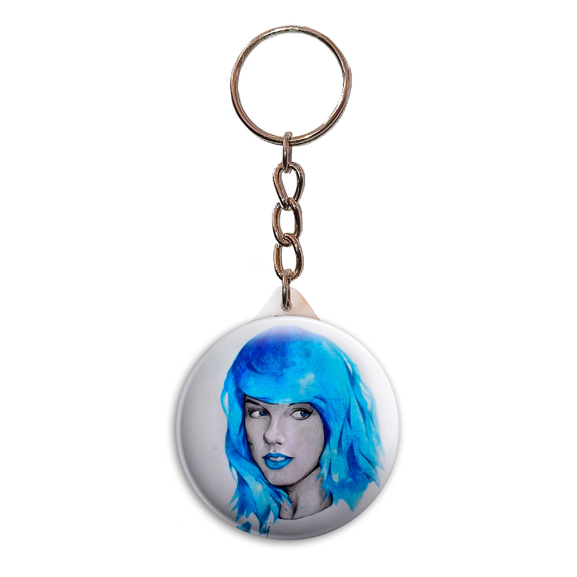 جاکلیدی پرمانه طرح تیلور سویفت کد pmy.2887