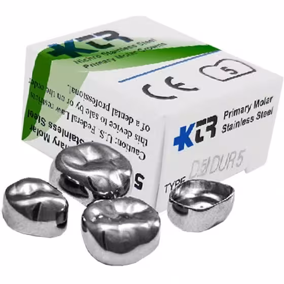 اس اس کران کی تی ار SSC KTR - فروشگاه تخصصی دندانپزشکی سپیرا