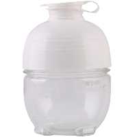 بانکه آریسام مدل 102070