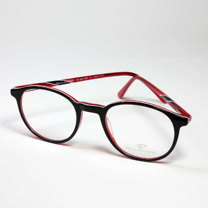 فریم عینک طبی بلامور مدل 1496RE