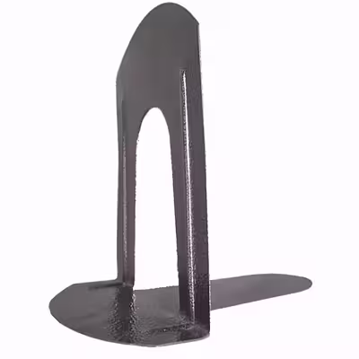 نگهدارنده کتاب مدل چاپار کد 1003 بسته 5عددی