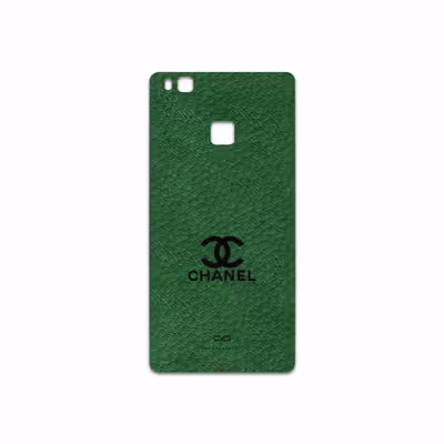 برچسب پوششی ماهوت مدل GL-CHNL مناسب برای گوشی موبایل هوآوی P9 Lite