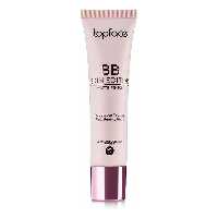 بی بی کرم BB مات تاپ فیس topface {مدل اسکین ادیتور } | 30ml