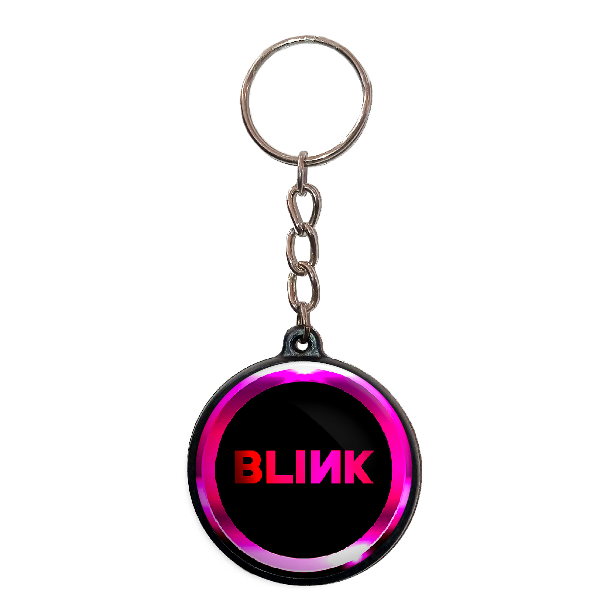 جاکلیدی پرمانه طرح BLINK کد pmj.64