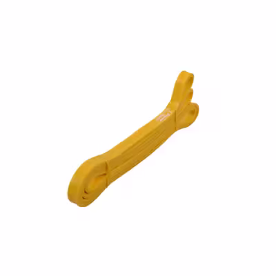کش پاورباند مدل MF-8012